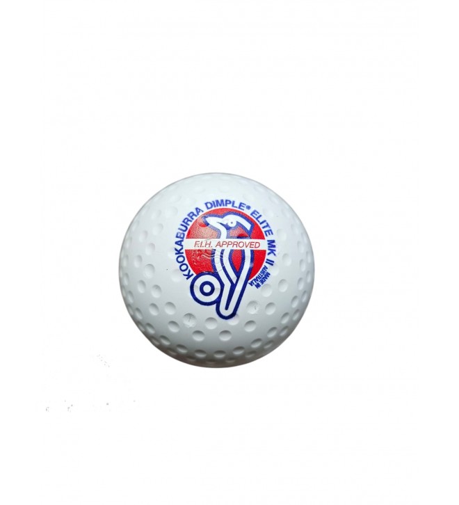 BALLS